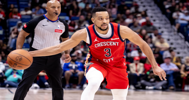 洛杉矶快船直播_洛杉矶快船直播免费高清在线_洛杉矶快船直播频道-24直播