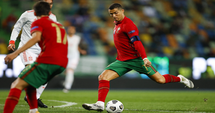 洛杉矶快船直播_洛杉矶快船直播免费高清在线_洛杉矶快船直播频道-24直播